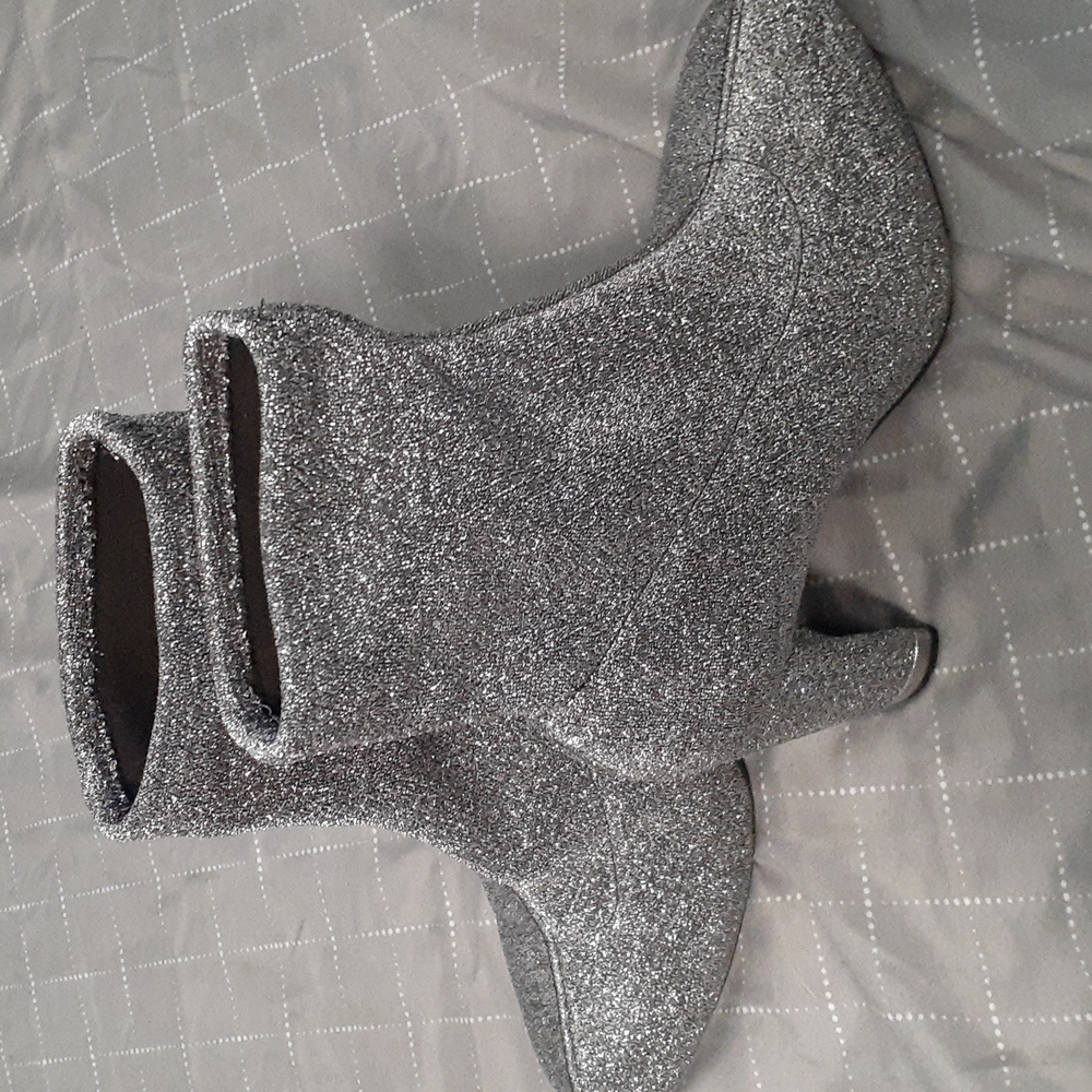 Michael kors boots